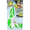 Ja-Ru Ja-Ru Splash Outdoor Water Toys Water Gun plastic 1 pk 821 - alternate 2